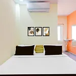Hotel O Svss Star