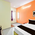 Hotel O Svss Star