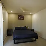 Village Trails Resort