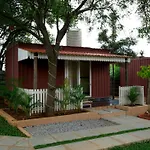 Village Trails Resort