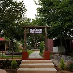 Village Trails Resort