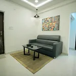Hotel Euphoria Urban Sleep Airport Zone
