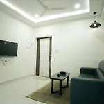 Hotel Euphoria Urban Sleep Airport Zone