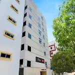 Super Collection O Bhagyalakshmi Suites