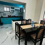3Bhk Fully Furnished In Kphb Phase 15