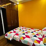 3Bhk Fully Furnished In Kphb Phase 15