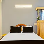 OYO 43619 Sahasra Residency