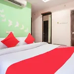 Spot On Sunshine Inn