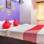 Spot On Sunshine Inn