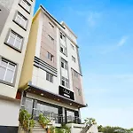 Super Collection O Shamshabad