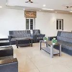 Super Collection O Shamshabad