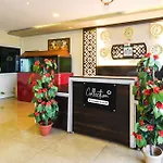 Super Collection O Shamshabad