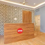 Hotel O Lavish Stay