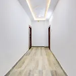 Hotel O Honey Rooms