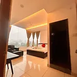 Hotel Skycity