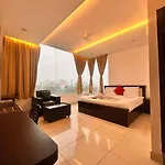 Hotel Skycity