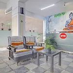 Hotel O Beautiful Stay Homes