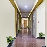 Collection O The Crown Hotel