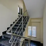 Super Townhouse The Cinco Bliss Near Ikea, Wells Forgo, Kims, Care Hospitals