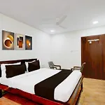 Hotel O Sri Sai Grand