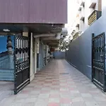 Hotel O Sri Sai Grand