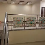 Hotel Dolphin