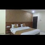 Hotel Dolphin