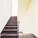 Hotel O Tripura Grand