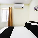 Hotel O Tripura Grand
