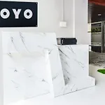 Hotel O Tripura Grand