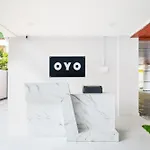 Hotel O Tripura Grand