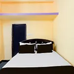 Hotel O Lucky