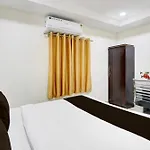 Super Collection O Madhapur Near Cyber Tower