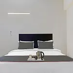 Hotel O Rio