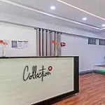 Hotel O Rio