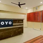 Hotel O R Inn