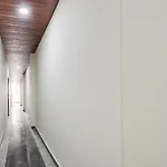 Hotel O Sbr Hafeezpet