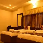 Blossom Rooms- Lakdikapul