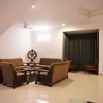La Casa Premium Villa & Pool