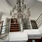 Blossoms Rooms Hotel Br Heights- Banjara Hills