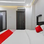 Hotel O 9 Inn
