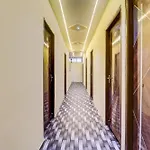 Hotel O Royal Galaxy Lodge