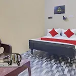 Hotel O Royal Galaxy Lodge