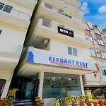 Hotel O Elegant Nest
