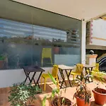 Hotel O Elegant Nest
