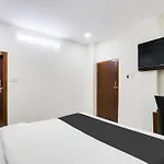 Hotel O Honey Rooms