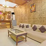 Hotel O Rahul International Hyderabad