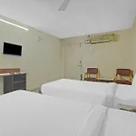 Hotel O Rahul International Hyderabad