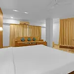 Hotel O Rahul International Hyderabad