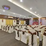 Hotel O Rahul International Hyderabad